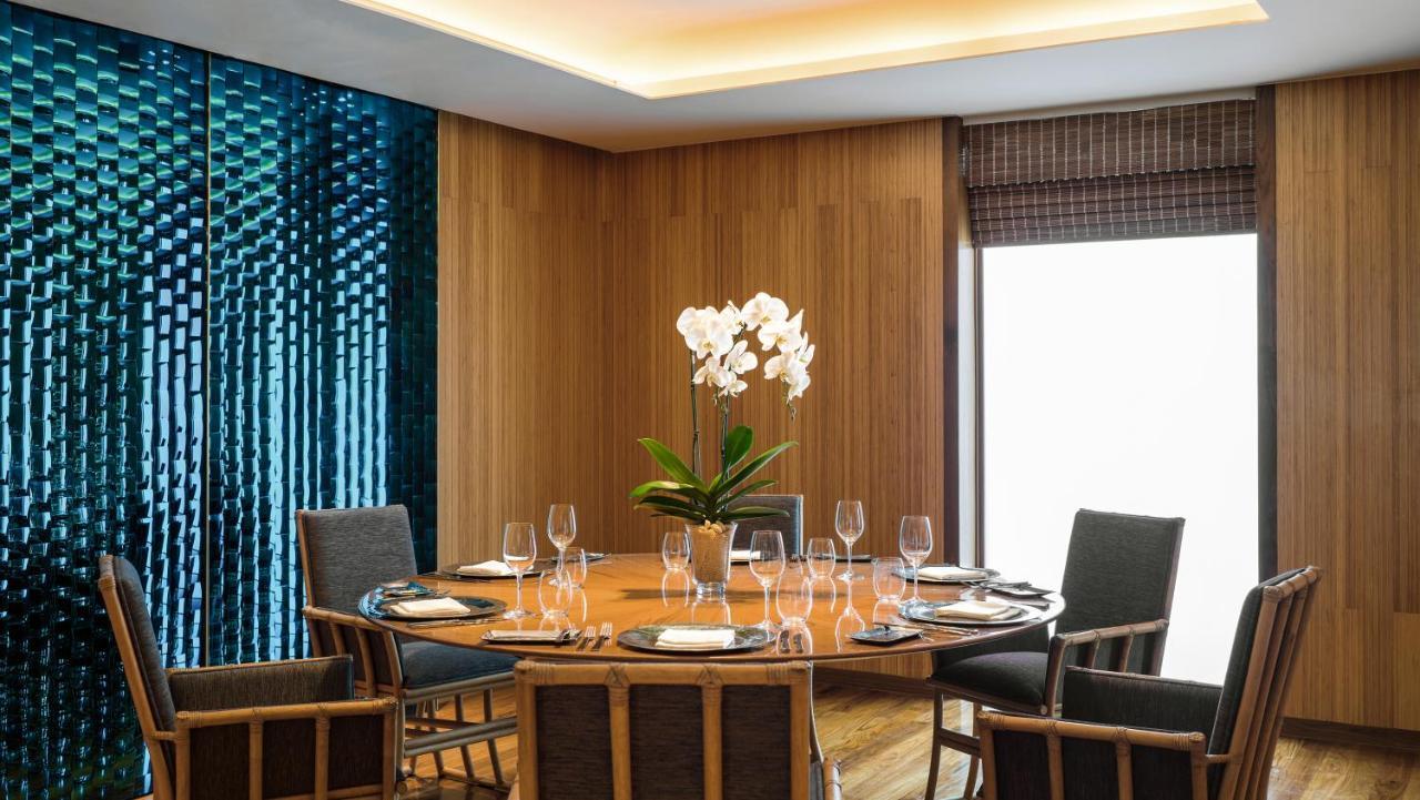 Chiva-Som International Health Resorts HHQ Zewnętrze zdjęcie