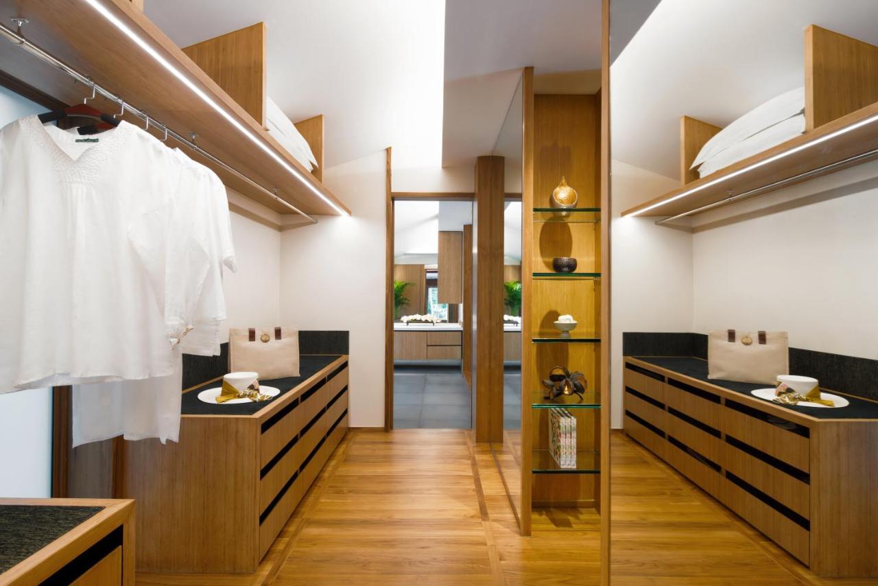 Chiva-Som International Health Resorts HHQ Zewnętrze zdjęcie