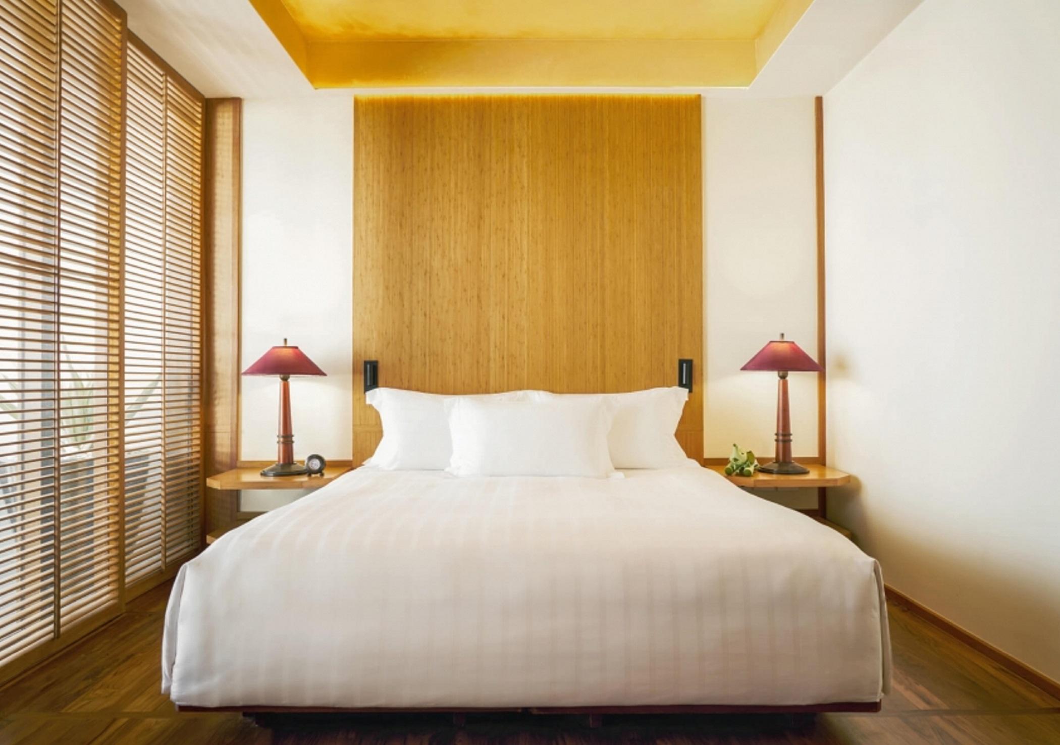 Chiva-Som International Health Resorts HHQ Zewnętrze zdjęcie