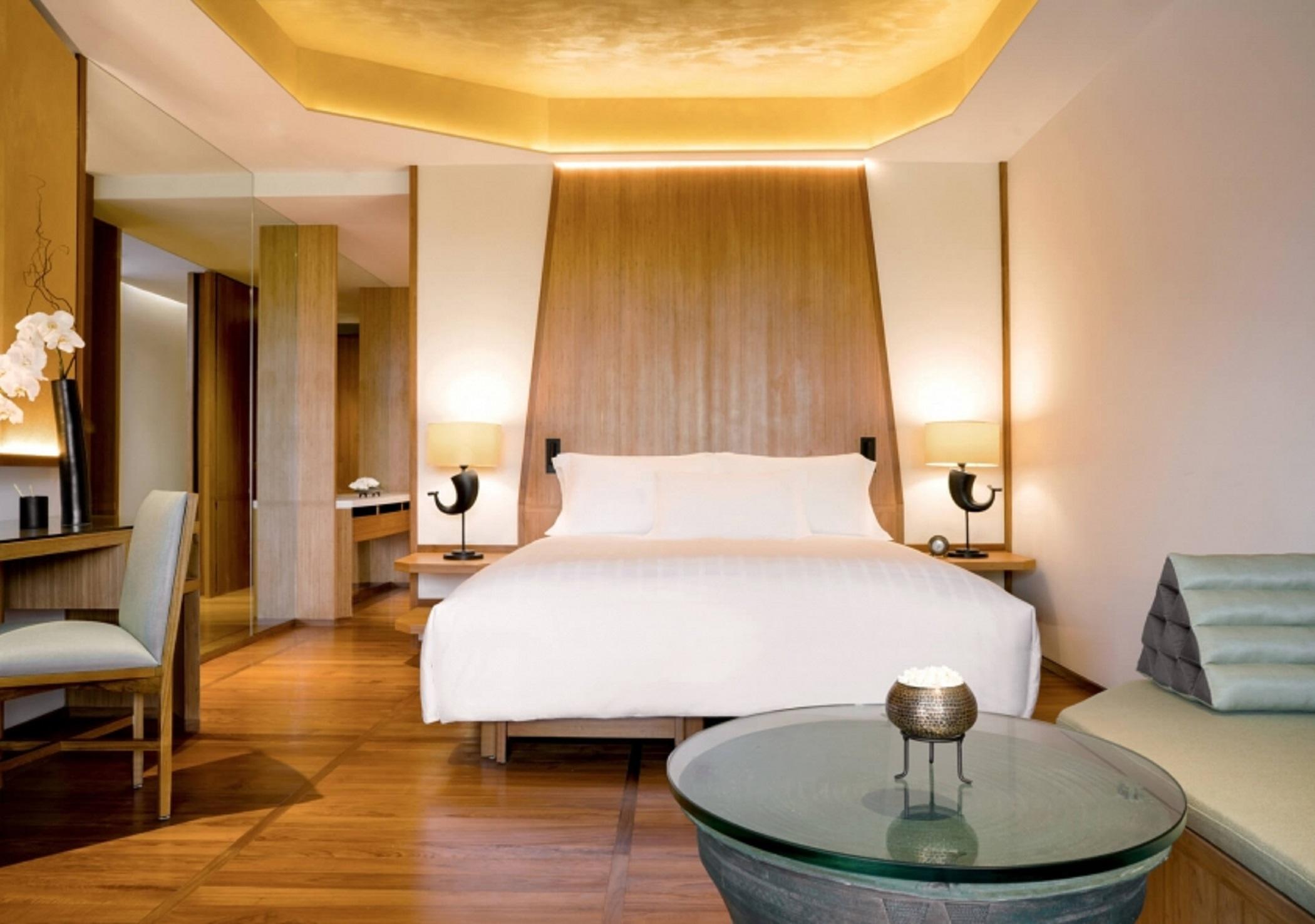 Chiva-Som International Health Resorts HHQ Zewnętrze zdjęcie