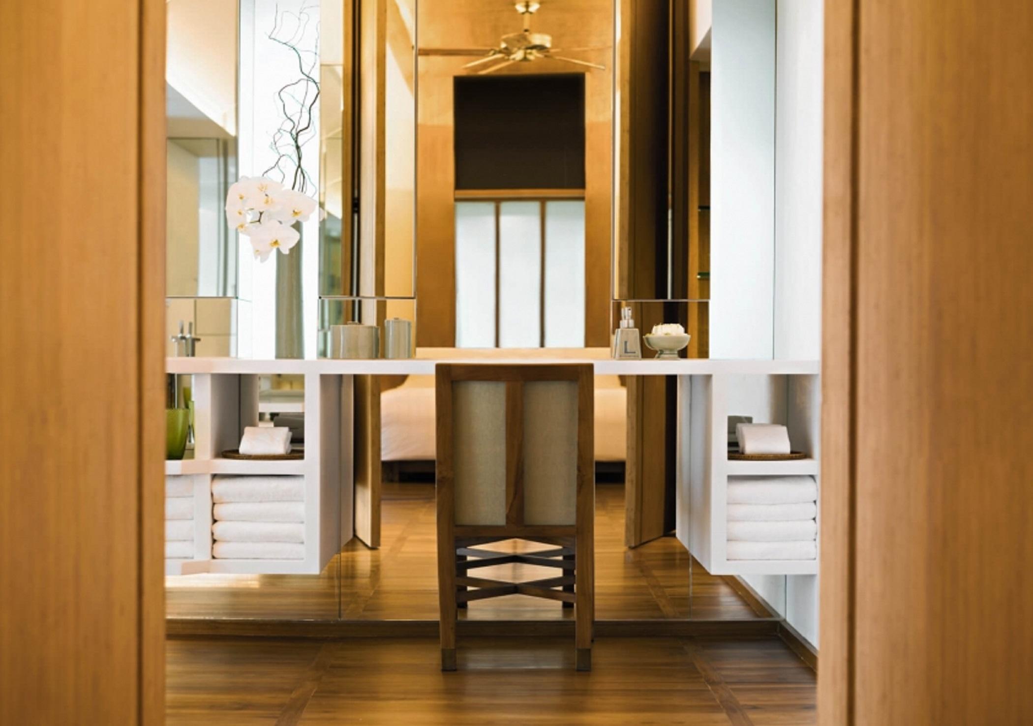 Chiva-Som International Health Resorts HHQ Zewnętrze zdjęcie